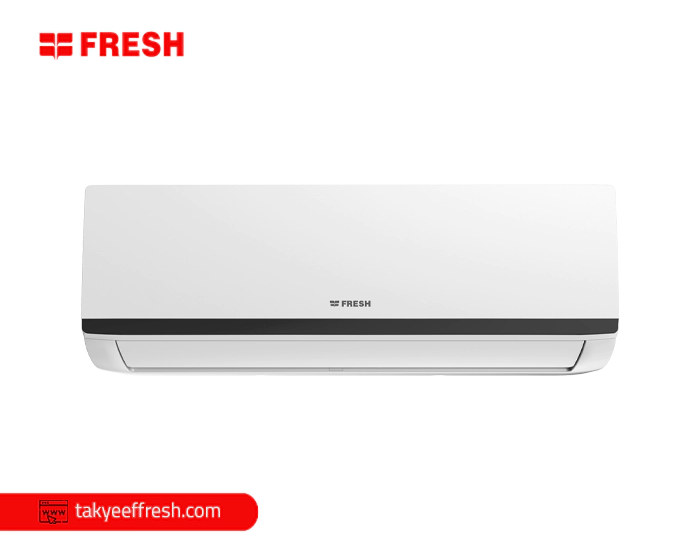  تكييف فريش هامر (Hammer) بقدرة 3 حصان بارد فقط